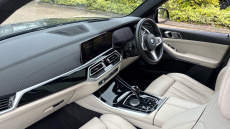 BMW X5 xDrive30d MHT M Sport 5dr Auto Diesel Estate